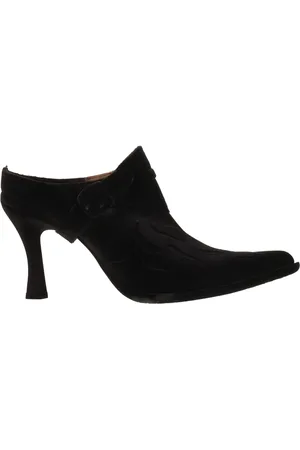 New Rock CALZATURE Mules & Zoccoli