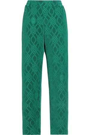 KOCHÉ BOTTOMWEAR Pantaloni