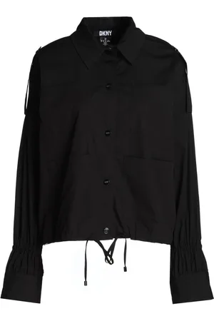 DKNY TOPWEAR Camicie