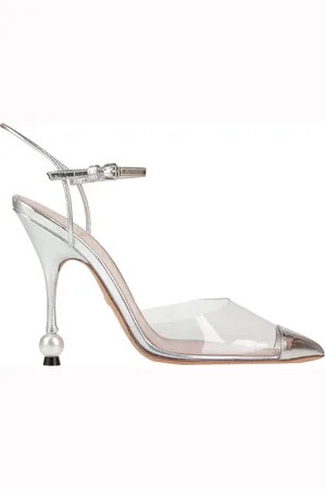 Giambattista Valli CALZATURE Decolletes