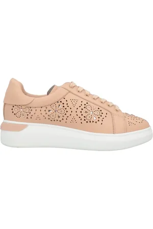 BALDININI CALZATURE Sneakers