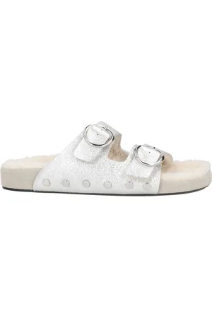 Isabel Marant CALZATURE Sandali