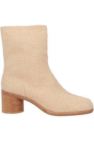 Maison Margiela CALZATURE Stivaletti