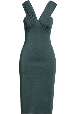 CHIARA BONI VESTITI Vestiti midi