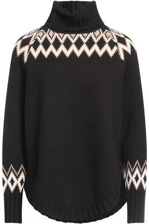 SNOBBY SHEEP Donna Maglioni a collo alto - MAGLIERIA - Dolcevita