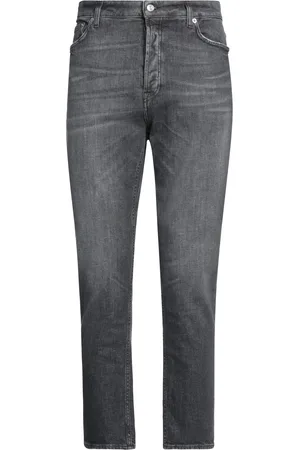 DEPARTMENT 5 BOTTOMWEAR Pantaloni jeans
