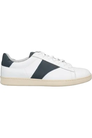 Rhude CALZATURE Sneakers