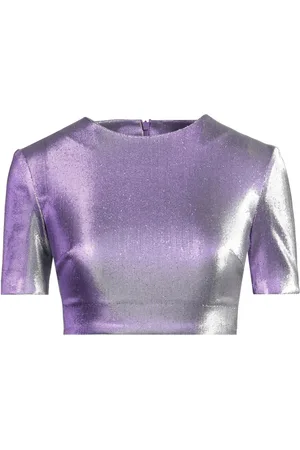 AREA TOPWEAR Top