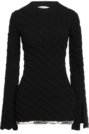 AMBUSH MAGLIERIA Pullover
