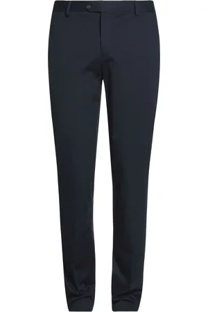 Brian Dales BOTTOMWEAR Pantaloni