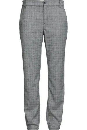 Paige BOTTOMWEAR Pantaloni