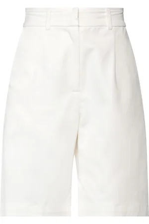 AYA MUSE BOTTOMWEAR Shorts e bermuda