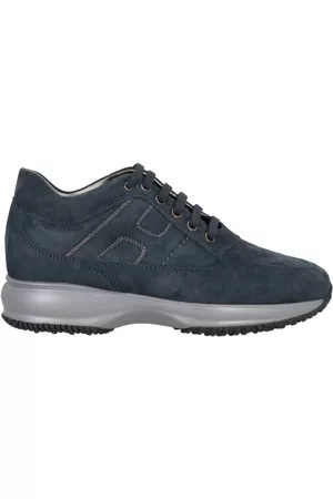Hogan Donna Sneakers - CALZATURE - Sneakers
