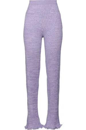 Paco rabanne BOTTOMWEAR Pantaloni