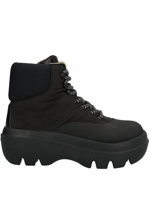 Paul Smith CALZATURE Stivaletti
