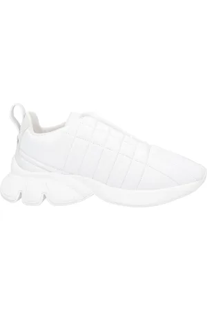 Burberry CALZATURE Sneakers
