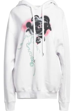 Marni TOPWEAR Felpe