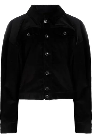 Vivienne Westwood CAPISPALLA Giacche & Giubbotti