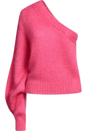 FORTE FORTE MAGLIERIA Pullover