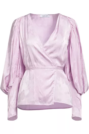 ACT N°1 Donna Bluse - TOPWEAR - Bluse
