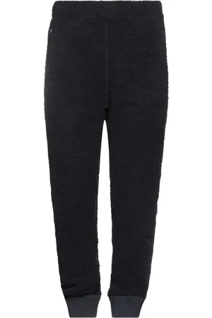 UNDERCOVER BOTTOMWEAR Pantaloni