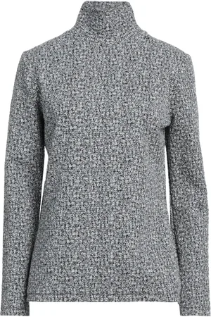 Paco rabanne TOPWEAR Tshirts