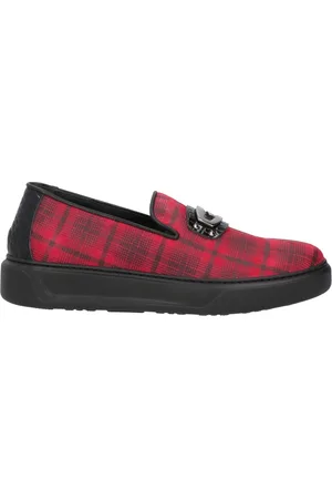GIOVANNI CONTI CALZATURE Sneakers