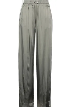 Simkhai BOTTOMWEAR Pantaloni