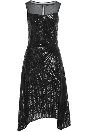 Karl Lagerfeld VESTITI Vestiti midi