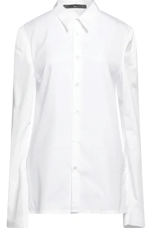SAPIO TOPWEAR Camicie