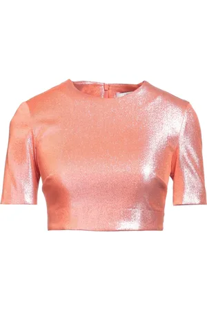 AREA TOPWEAR Top