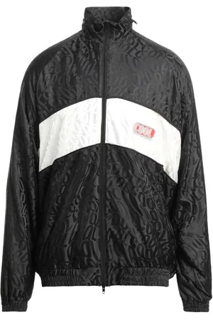 COOL T.M TOPWEAR Felpe