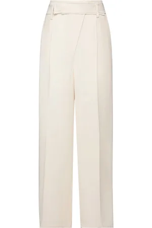 AERON BOTTOMWEAR Pantaloni