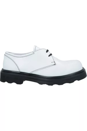 Marni Donna Scarpe stringate e mocassini - CALZATURE - Stringate