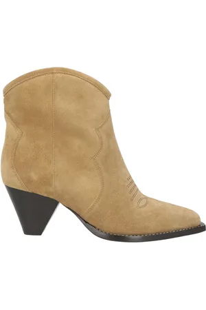 Isabel Marant CALZATURE Stivaletti