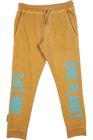 Dsquared2 BOTTOMWEAR Pantaloni