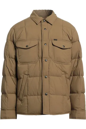 Filson CAPISPALLA Piumini & Imbottiti Sintetici