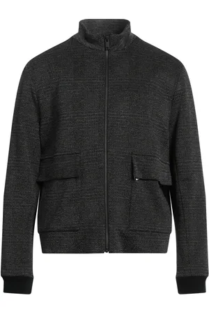 KIEFERMANN MAGLIERIA Cardigan