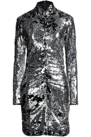 Isabel Marant VESTITI Vestiti corti