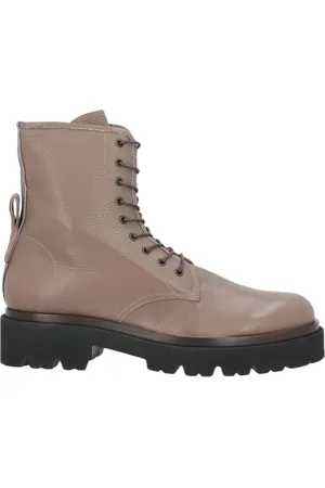 Kiton CALZATURE Stivaletti