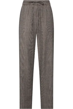 CO BOTTOMWEAR Pantaloni