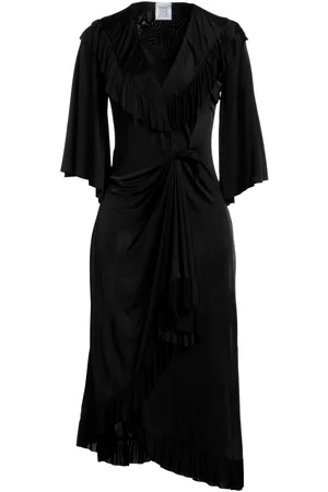 Vetements VESTITI Vestiti midi
