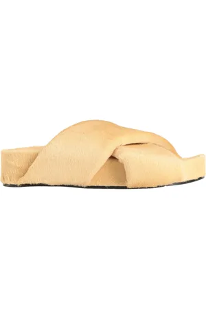 Jil Sander CALZATURE Sandali