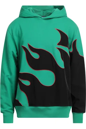 JUST DON TOPWEAR Felpe