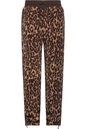 AMIRI BOTTOMWEAR Pantaloni