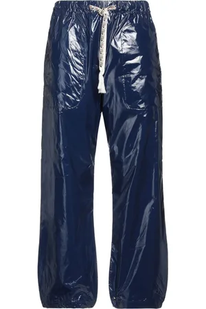Etro BOTTOMWEAR Pantaloni