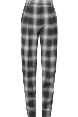 Sportmax BOTTOMWEAR Pantaloni
