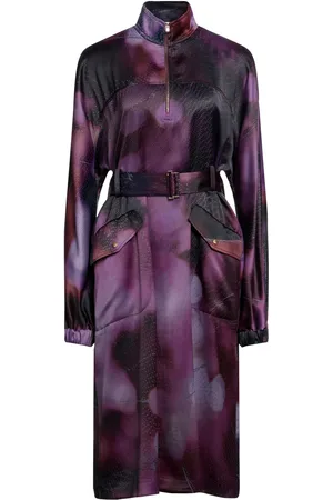 Agnona VESTITI Vestiti midi