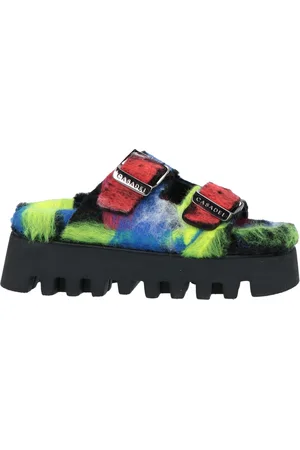 Casadei CALZATURE Sandali