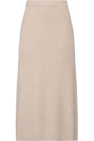 Joseph BOTTOMWEAR Gonne midi